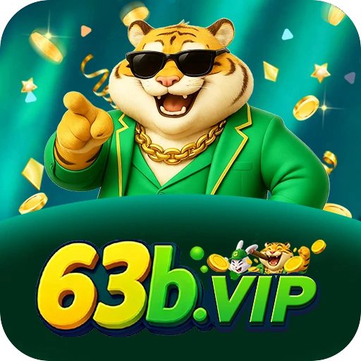 63B.COM: A Revolução Digital Começa Aqui!